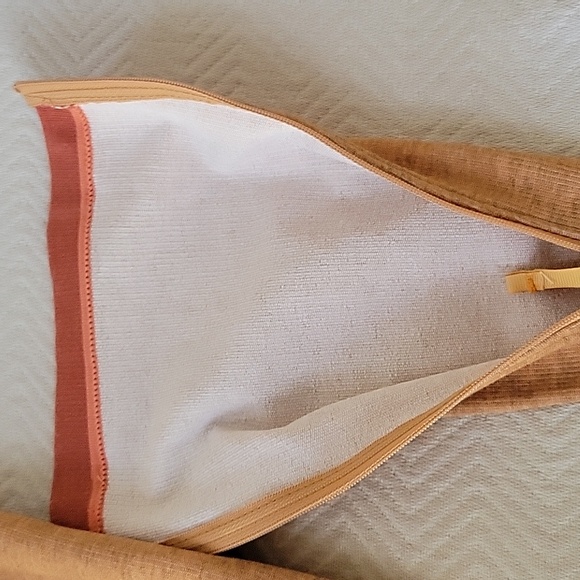 Zipper Boot Socks - Pair - Picture 5 of 5